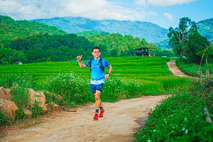 BIB: 
                            <button type="button" onclick="openModal(25042493)" class="btn btn-primary btn-sm float-right btn-popup" data-toggle="modal" data-target=".modal-high-quality">
                        <i class="fas fa-shopping-cart"></i> Add to Cart
                    </button>
                                            <button type="button" onclick="isThisMe(25042493, true)" class="btn btn-success btn-sm float-right btn-popup btn-isme hidden" data-toggle="tooltip" data-placement="bottom" title="นี่คือรูปของคุณใช่ไหม คลิกที่นี่เพื่อเอาเข้าอัลบั้ม">
                        <i class="fas fa-plus"></i> Add to album
                    </button>
                    <button type="button" onclick="isThisMe(25042493, false)" class="btn btn-warning btn-sm float-right btn-popup btn-isnotme hidden">
                        <i class="fas fa-ban"></i> Remove from album
                    </button>